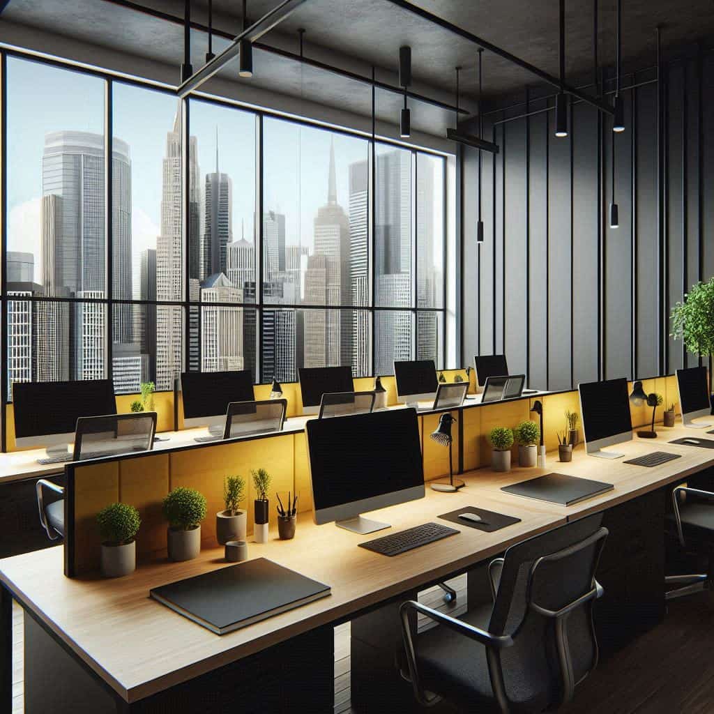 大厦名字文章配图