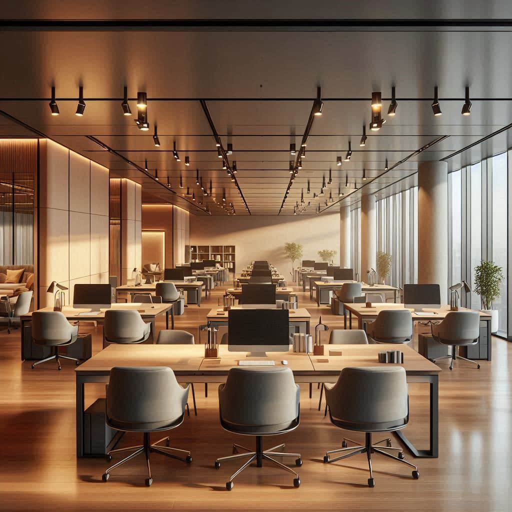 大厦名字文章配图