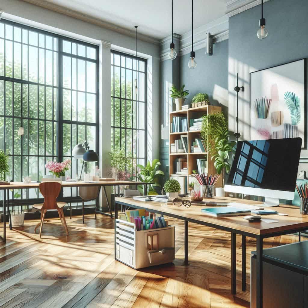 大厦名字文章配图