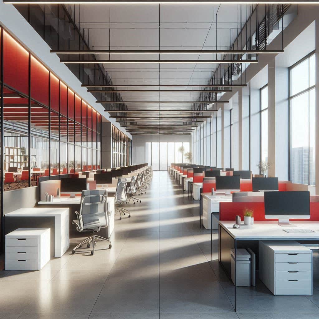 大厦名字文章配图