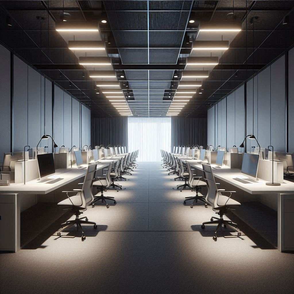 夜班运营组在访客登记系统升级中应怎样判断写字楼办公楼下商业配套的风险等级